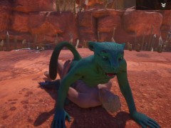 Monsters Inc Rule 34 Videos and Porn Movies :: PornMD