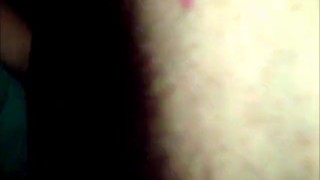 Dark Head - head in the dark - Free Porn Videos - YouPorn