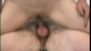 Sexed Up School Girls, Scene 5