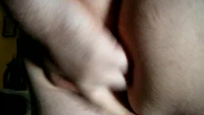 Gay Solo Ass Spreading Porn Videos | YouPorn.com