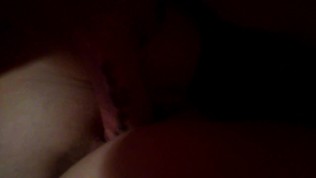 big tattooed dick and a big tatted booty