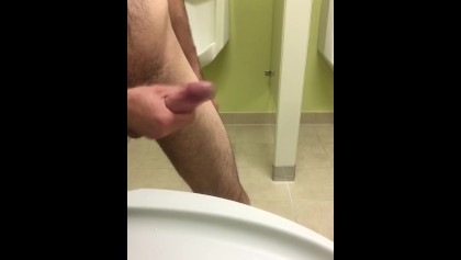 Gay Big Black Dick White Ass Porn Videos on Page 6 | YouPorn.com