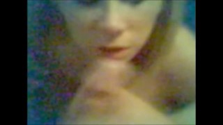 320px x 180px - Hotwifedd Barely Legal Teen Blowjob & Facial [ Old Webcam Video ] - Free  Porn Videos - YouPorn