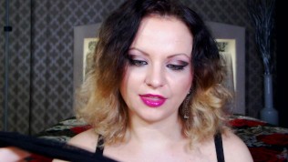 my fresh shaved armpits fetish closeup small panty fetish jewel decoration