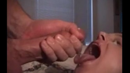 Cum In Throat Compilation Porn Videos | YouPorn.com