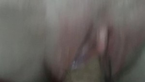 Anal Anny Lunch Date With Dick 