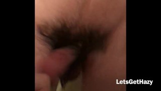 My Lol Porn - My Porn Slut Girlfriend Demanded My Dick in the Shower lol - Free Porn  Videos - YouPorn