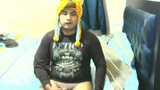 男子高校生の大量射精一人オナニー巨根- Free Porn Videos - YouPornGay