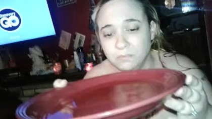 Girl Drink Own Squirt Tube - Gf Drinking Her Squirt for the First Time - Free Porn Videos - YouPorn