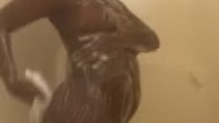 SPY SHOWER - Free Porn Videos - YouPorn