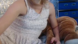 Start geting Hot coconut_girl1991@chaturbate-2017-07-27
