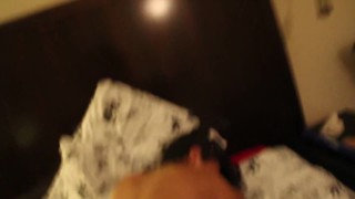 Jez get's her pussy licked and fucked right - Free Porn Videos ...