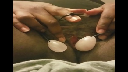 420px x 237px - Yoni Egg Porn Videos | YouPorn.com