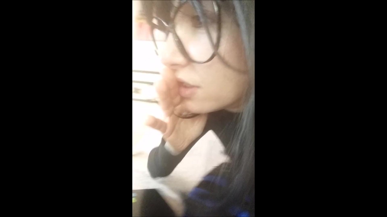 i loved ya since i was a :0:|| Watch i loved ya since i was a teen.... online on YouPorn.com. YouPorn is the largest College porn video site with the hottest selection of free, high quality movies. Enjoy our HD porno videos on any device of your choosing!