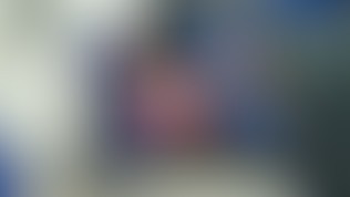 Stranger Jerked and suck me in the train