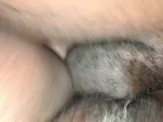 Pornstar Pussy Close Up