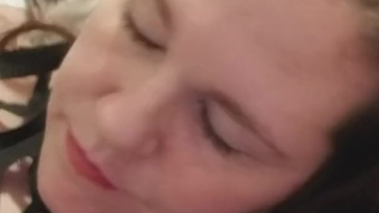 POV Anal