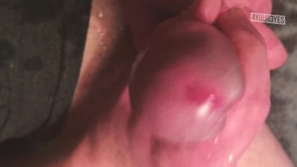 Solo Male Cumshot - Solo Male Cumshot Compilation Porn Videos | YouPorn.com