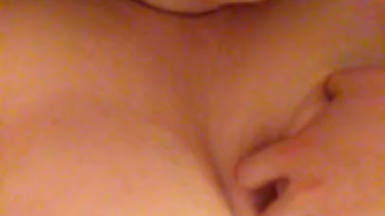 Big titty Betty
