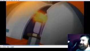 Prison Battleship ep 1 – Adult Commentary