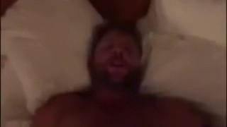 Colby Jansen Sextape Bottom - Бесплатное порно - YouPornGay