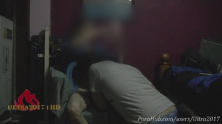 320px x 180px - Sucking the boyfriend of my girl while watch porn - Videos Porno Gratis -  YouPornGay