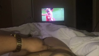 XXX playboy tv la videos HD porno Gratis