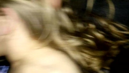 Homemade Bisexual Mmf Porn Videos | YouPorn.com