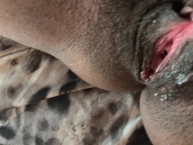 640px x 480px - Cumming, Fingering & Peeing All Over Myself. Extreme Close Up - Free Porn  Videos - YouPorn