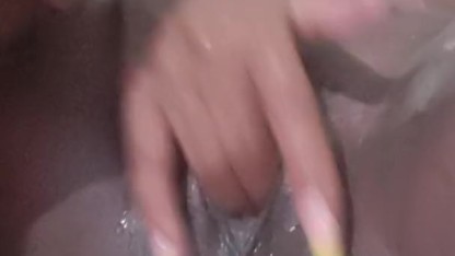 Drink Pussy Juice - Drinking Pussy Juice Porn Videos | YouPorn.com
