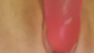 Pussy Play to Orgasm - Free Porn Videos - YouPorn