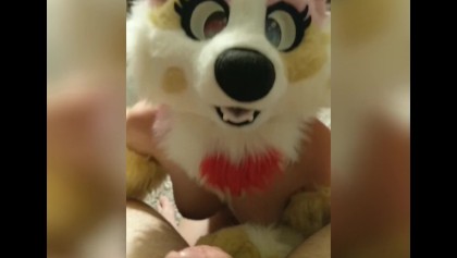 Sexiest Furry Porn Compilation 2019 - 3.5 Hours - Free Porn ...