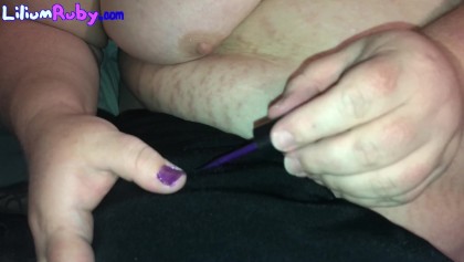 Fat Sleeping Porn - Fat Belly Girl Porn Videos | YouPorn.com