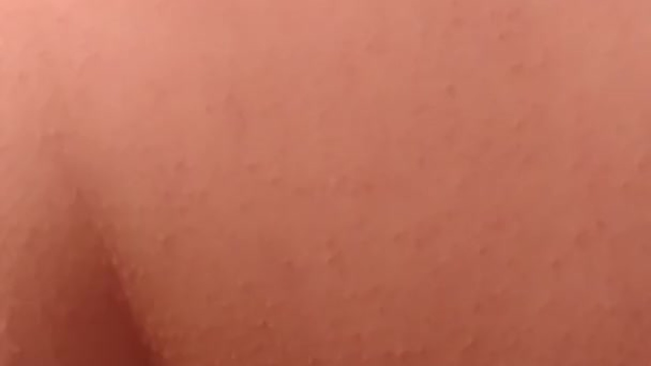 Maddy&apos;s First Video