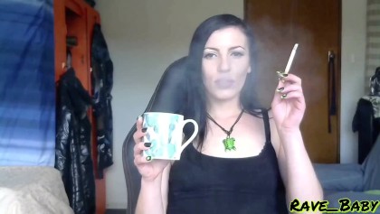Jewelry Fetish Porn - Smoke Fetish Porn Videos on Page 56 | YouPorn.com