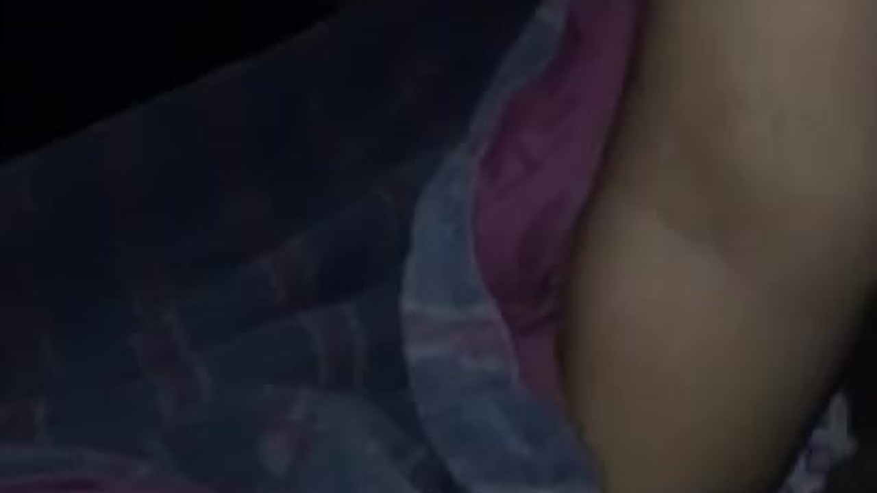 POV Masked Blowjob and Cum in Mouth
