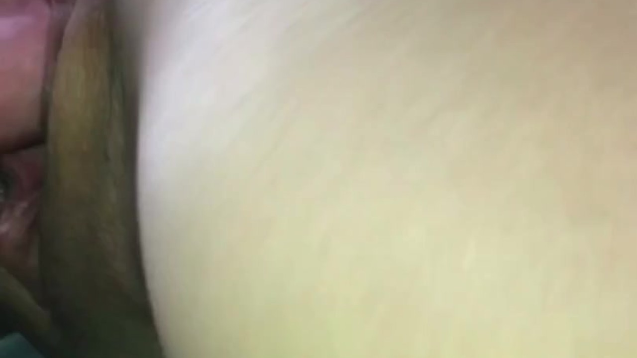 Perfect Angle of my Latina :0:|| Watch Perfect Angle of my Latina Teen online on YouPorn.com. YouPorn is the largest Teens porn video site with the hottest selection of free, high quality movies. Enjoy our HD porno videos on any device of your choosing!