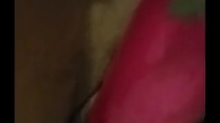 Creamy juicy wetness - Vidéos Porno Gratuites - YouPorn
