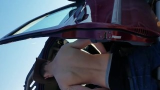 Bad angle good sex - Free Porn Videos - YouPorn