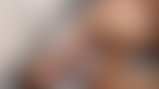 Petite baise avant d'aller en club