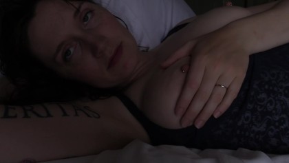 Romantic Porn Movies and Free Romantic Sex Videos | YouPorn