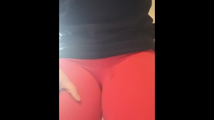 Yoga Pants Porn Piss - Boat Party Pee Porn Videos on Page 62 | YouPorn.com