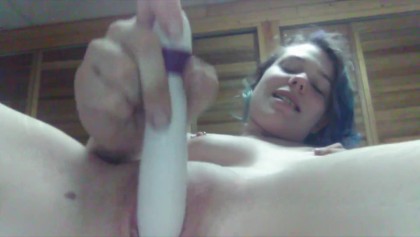 I MASTURBATE FOR MY BOYFRIEND AND HE LEAKS IT. YOU WOULD LIKE TO FUCK ME xxx videos