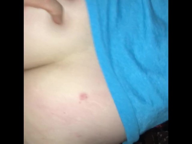Curvy Bubble Butt Teen Milf Dick Riding Compilation Cumshot on Big Ass -  Free Porn Videos - YouPorn