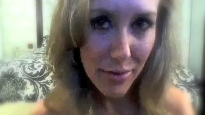 Brandi love getting fucked by a dildo Brandi Love Strips Out Of Her Referee Uniform And Then Fucks Her Dildo Videos Porno Gratuites Youporn