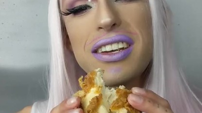 Extreme Nugget Porn - Chicken Nugget Porn Videos | YouPorn.com