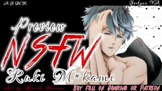 Ты - пленница кровосиси - Бесплатное порно - YouPornGay