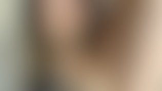 Jolie Ado francaise fait sa premiere video anale