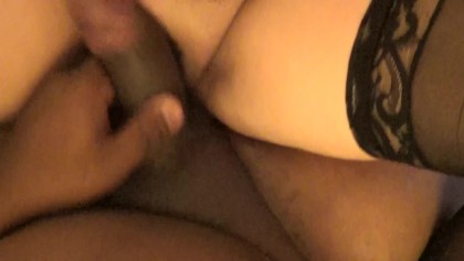 Anal Sloppy Seconds - Anal Sloppy Seconds Porn Videos | YouPorn.com