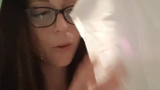 How to make a DIY Dildo for emergency horny situations - Free Porn ...